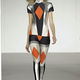 Illustration for article titled A whole blog about the most science fictional garment of all time: the unitard!